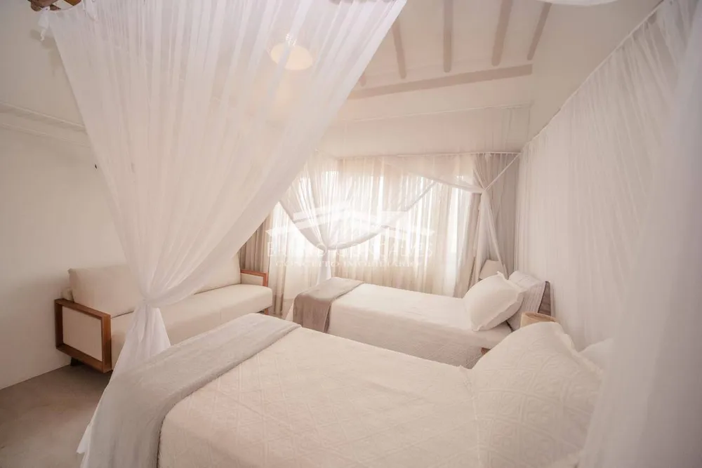 Casa, 5 quartos, 320 m² - Foto 15
