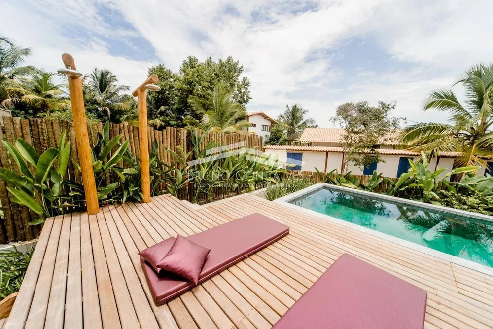 Casa, 5 quartos, 320 m² - Foto 14