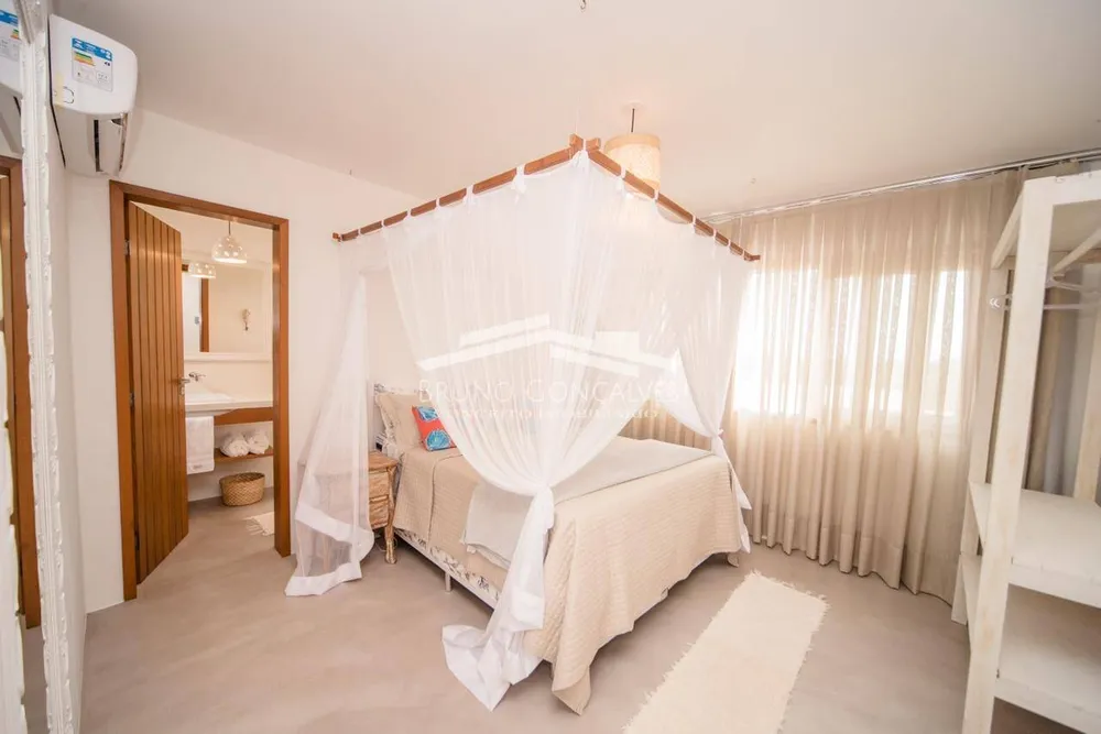 Casa, 5 quartos, 320 m² - Foto 3
