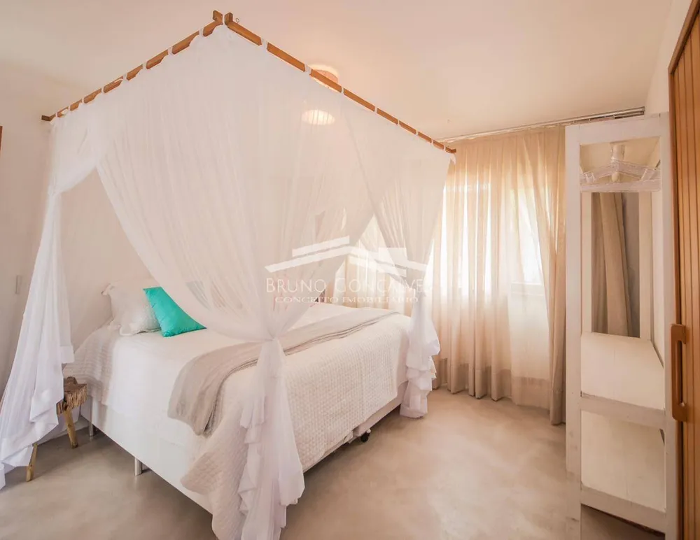 Casa, 5 quartos, 320 m² - Foto 9
