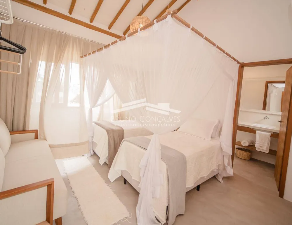 Casa, 5 quartos, 320 m² - Foto 11