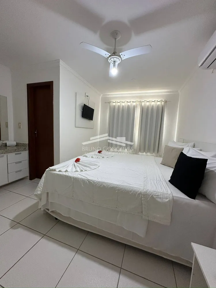 Apartamento, 2 quartos, 94 m² - Foto 4