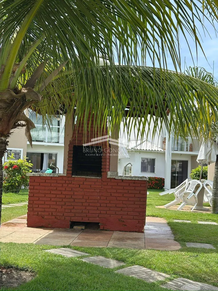 Apartamento, 2 quartos, 94 m² - Foto 3