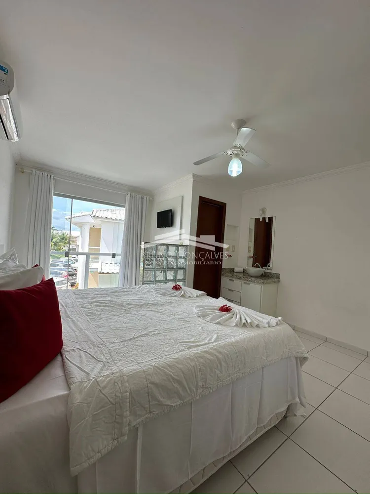 Apartamento, 2 quartos, 94 m² - Foto 8