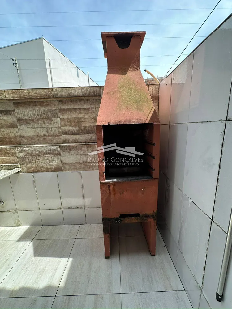 Apartamento, 2 quartos, 94 m² - Foto 10