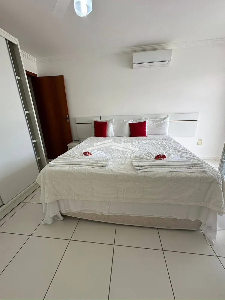 Apartamento, 2 quartos, 94 m² - Foto 14