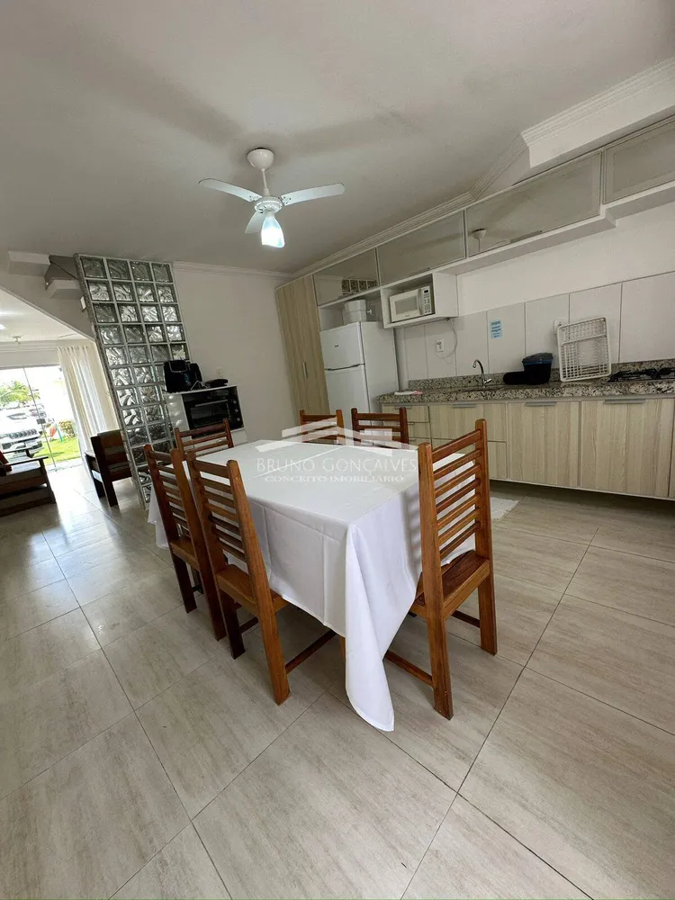 Apartamento, 2 quartos, 94 m² - Foto 5