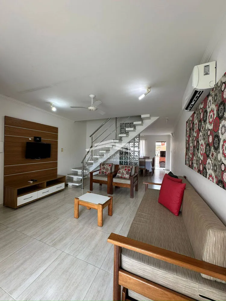 Apartamento, 2 quartos, 94 m² - Foto 6