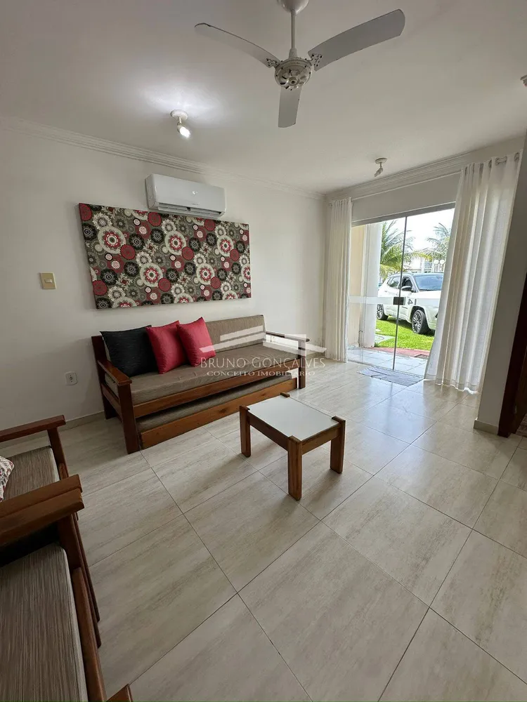 Apartamento, 2 quartos, 94 m² - Foto 12