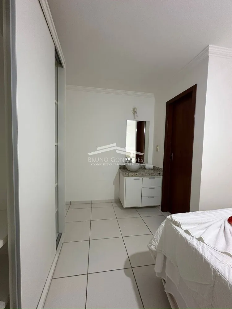 Apartamento, 2 quartos, 94 m² - Foto 13