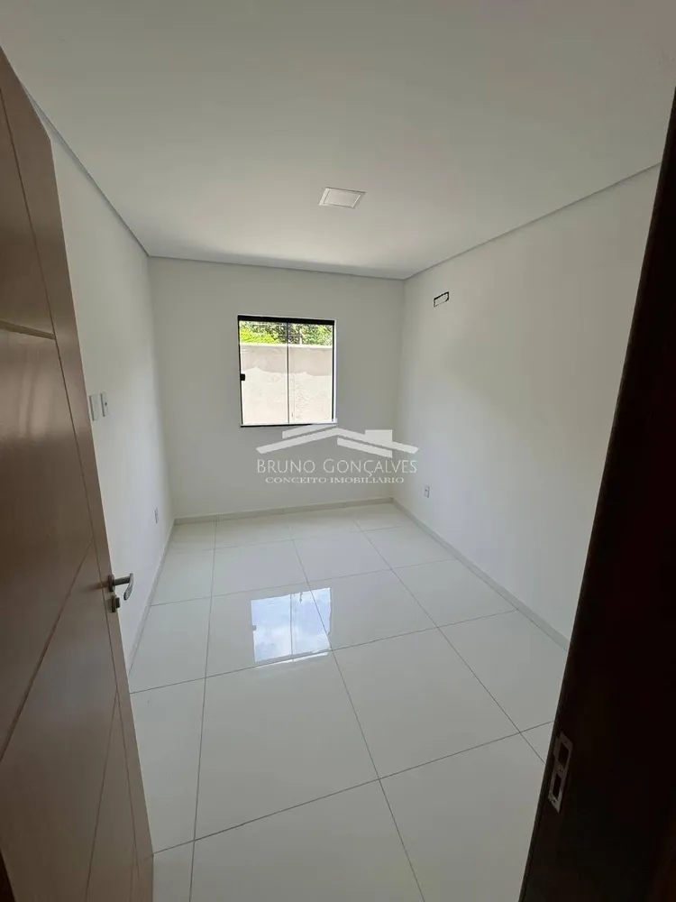 Apartamento, 3 quartos - Foto 5
