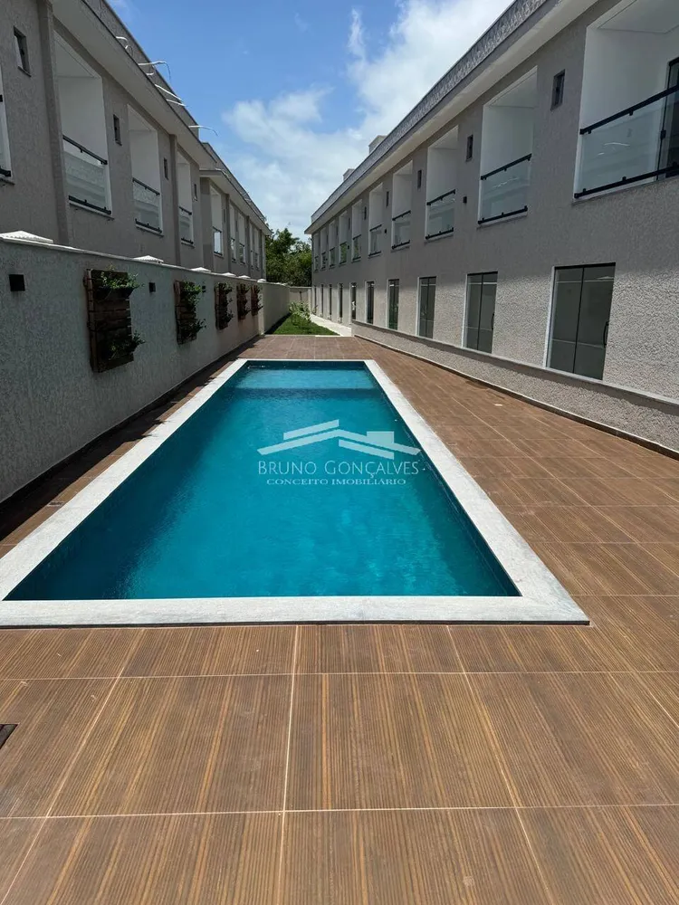 Apartamento, 3 quartos - Foto 7