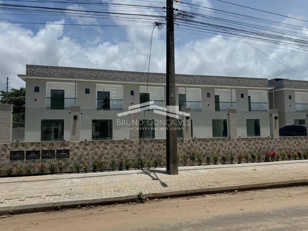 Apartamento, 3 quartos - Foto 6