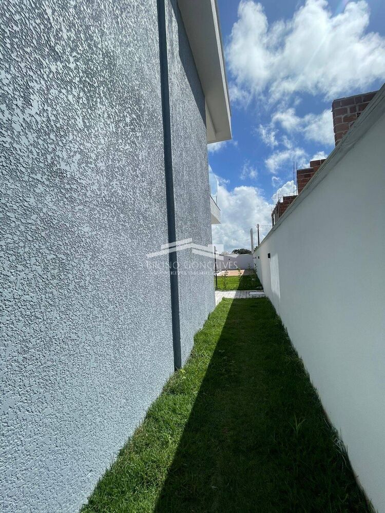 Casa à venda com 4 quartos, 100m² - Foto 7