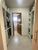 Casa, 4 quartos, 100 m² - Foto 6
