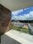 Casa, 4 quartos, 100 m² - Foto 1