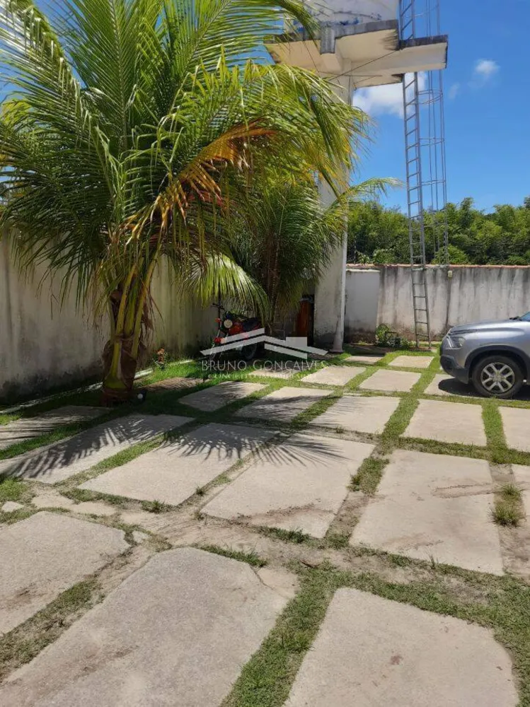 Apartamento, 2 quartos, 106 m² - Foto 13