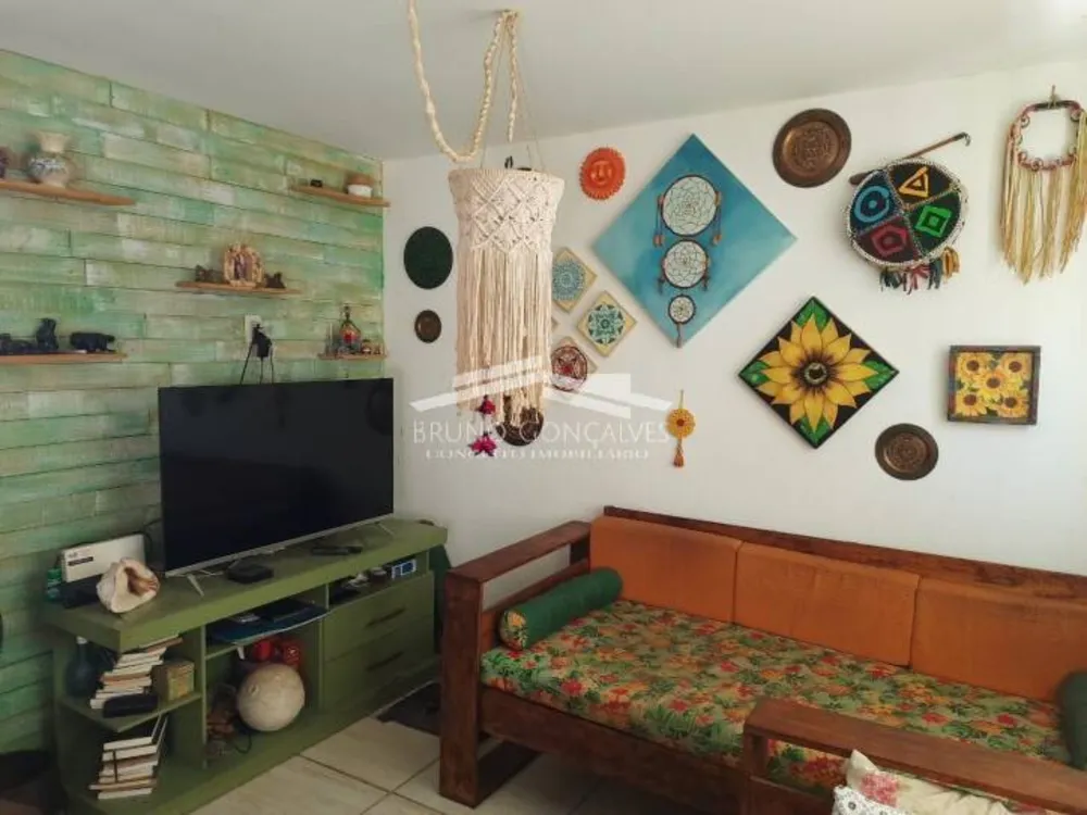 Apartamento, 2 quartos, 106 m² - Foto 14