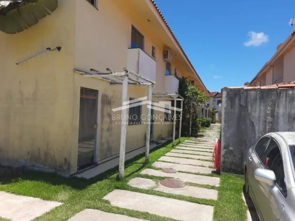 Apartamento, 2 quartos, 106 m² - Foto 1