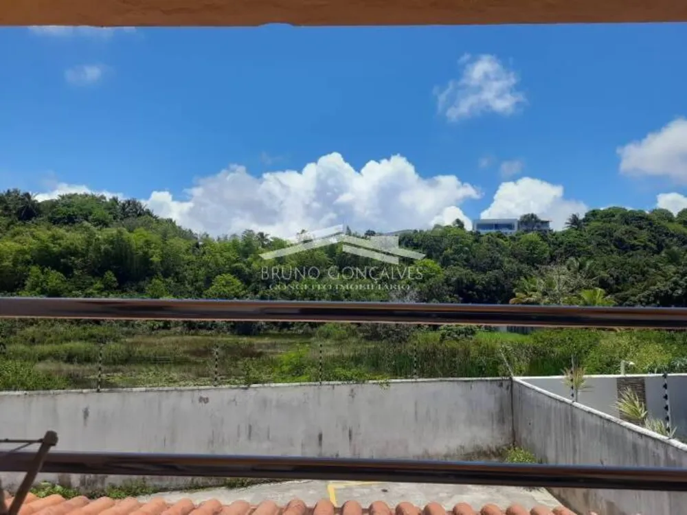 Apartamento, 2 quartos, 106 m² - Foto 6
