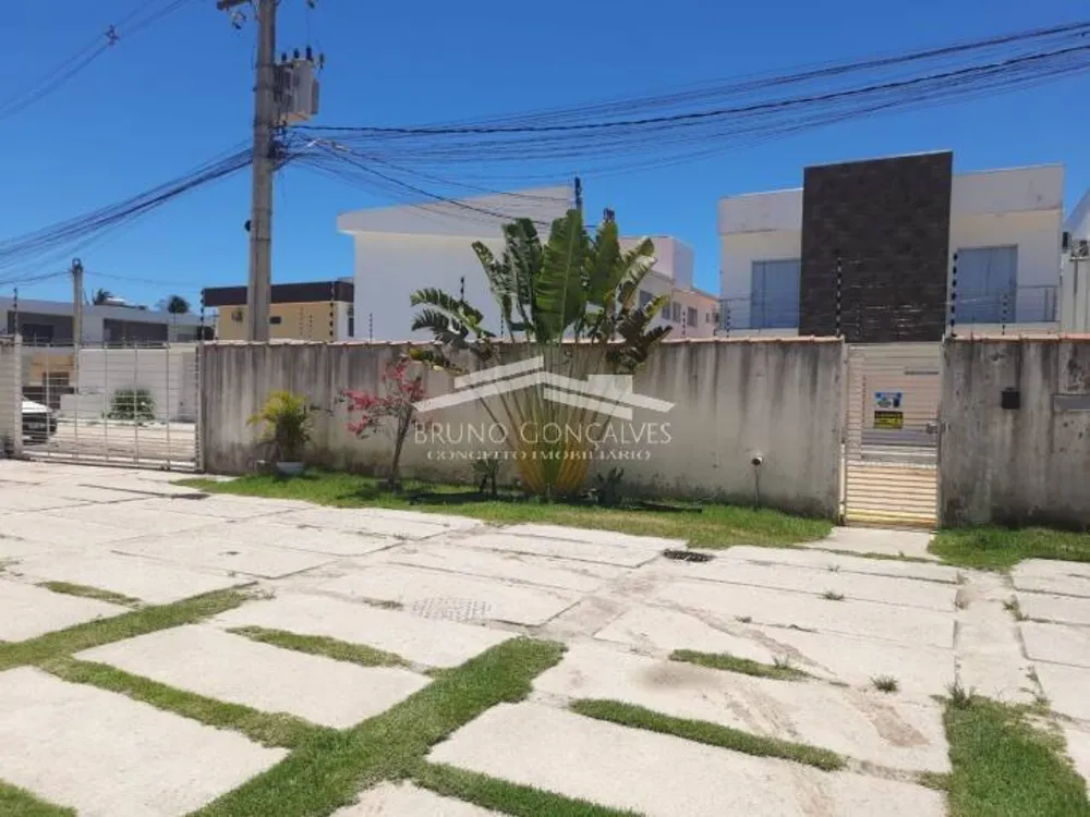 Apartamento, 2 quartos, 106 m² - Foto 3
