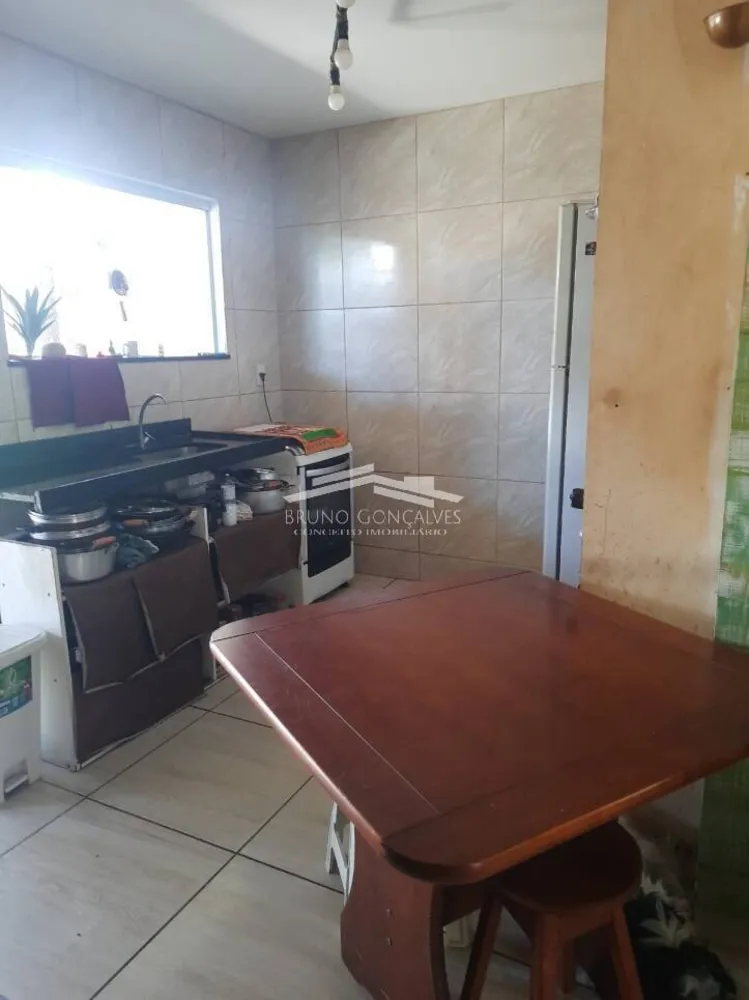 Apartamento, 2 quartos, 106 m² - Foto 10