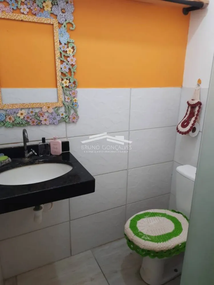 Apartamento, 2 quartos, 106 m² - Foto 5