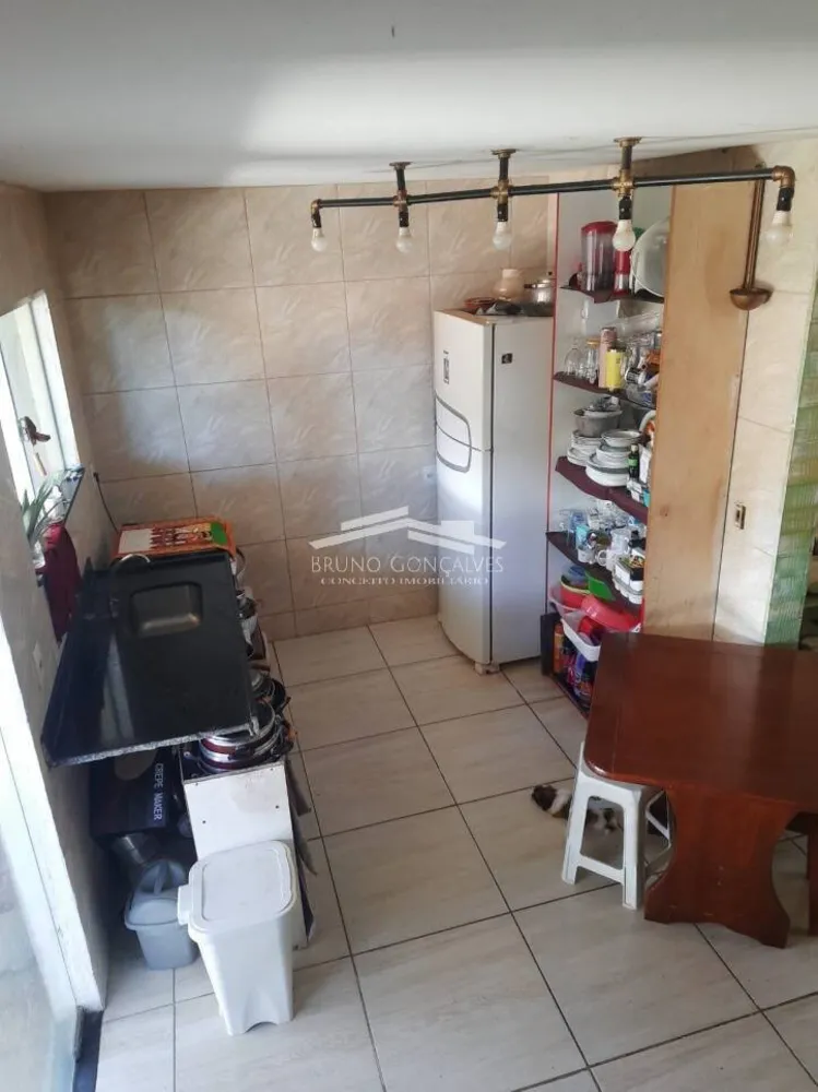 Apartamento, 2 quartos, 106 m² - Foto 15