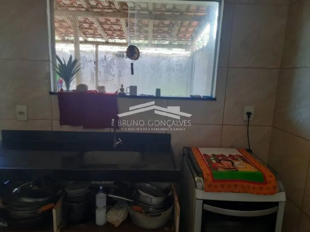Apartamento, 2 quartos, 106 m² - Foto 7