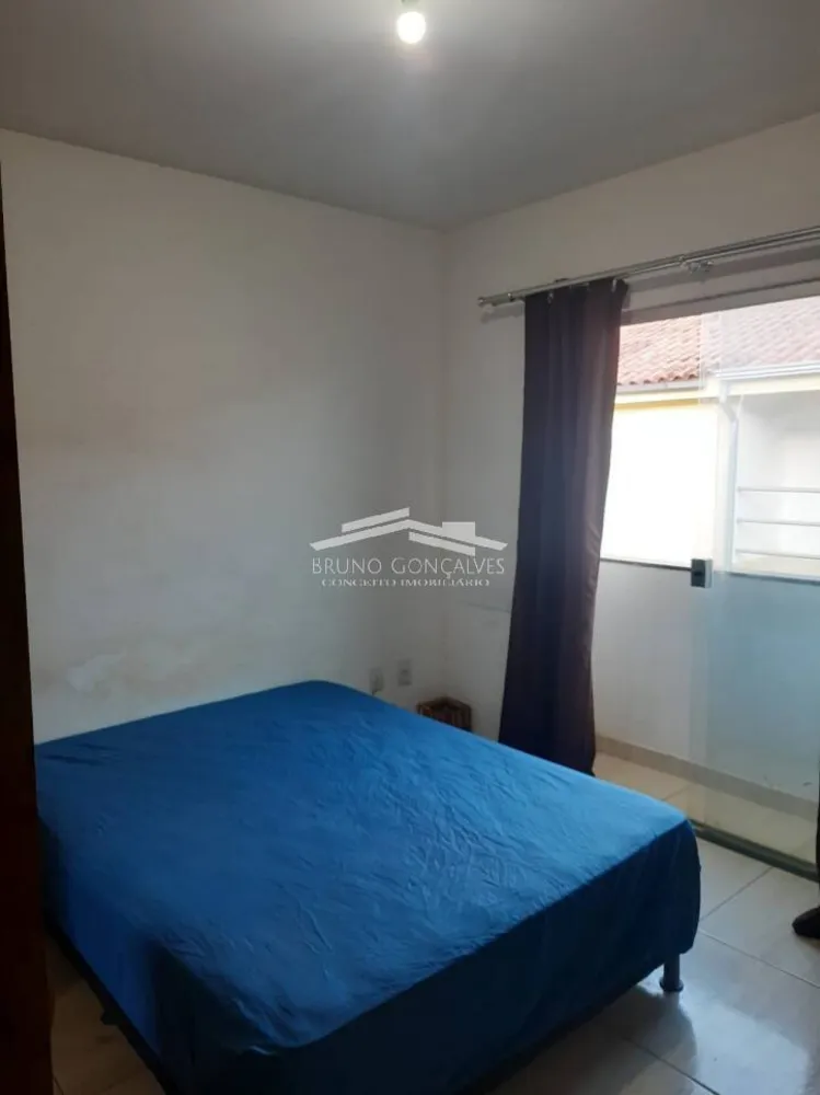 Apartamento, 2 quartos, 106 m² - Foto 6
