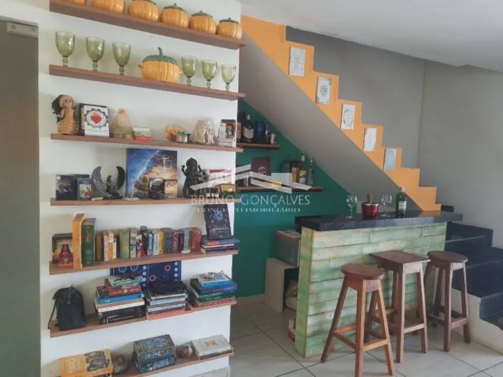 Apartamento, 2 quartos, 106 m² - Foto 11