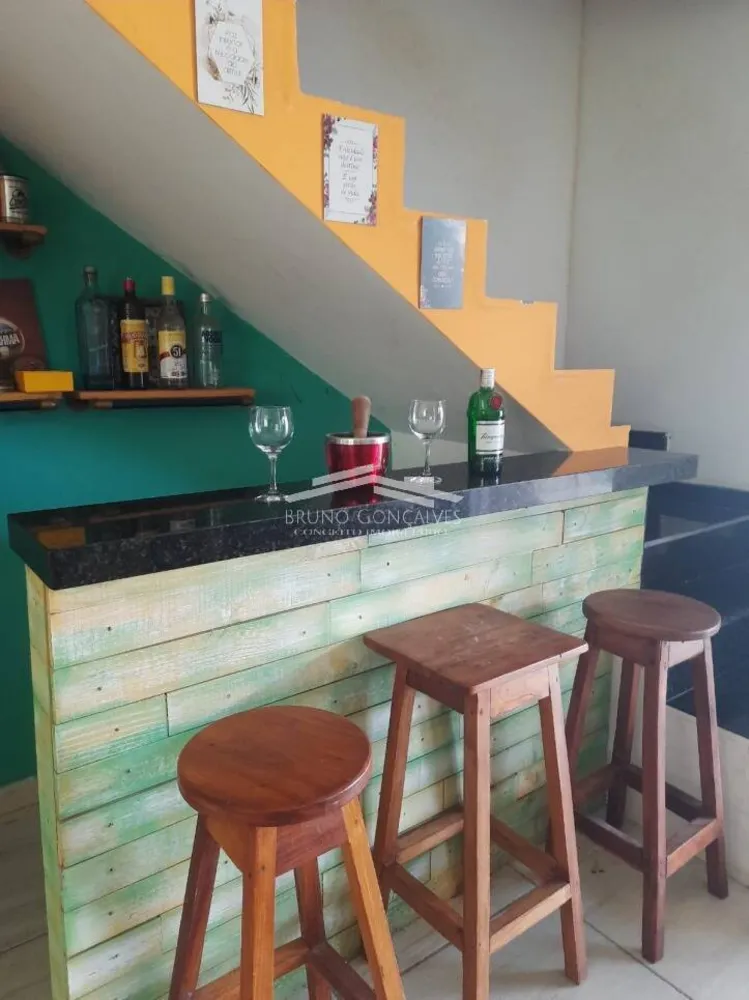 Apartamento, 2 quartos, 106 m² - Foto 12
