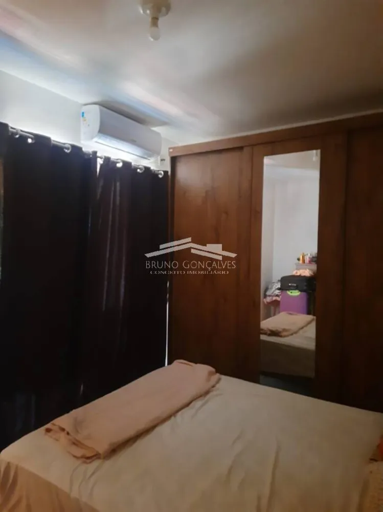 Apartamento, 2 quartos, 106 m² - Foto 7
