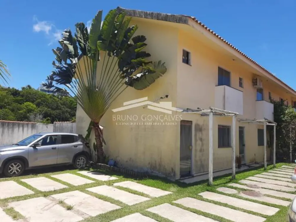 Apartamento, 2 quartos, 106 m² - Foto 8