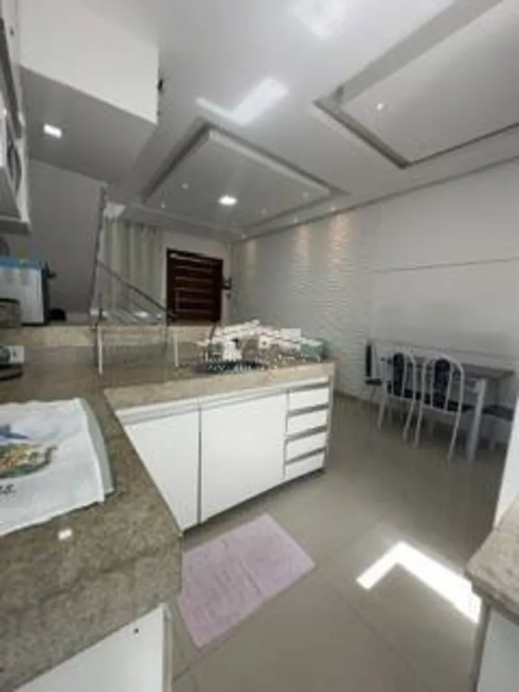 Apartamento, 2 quartos - Foto 5