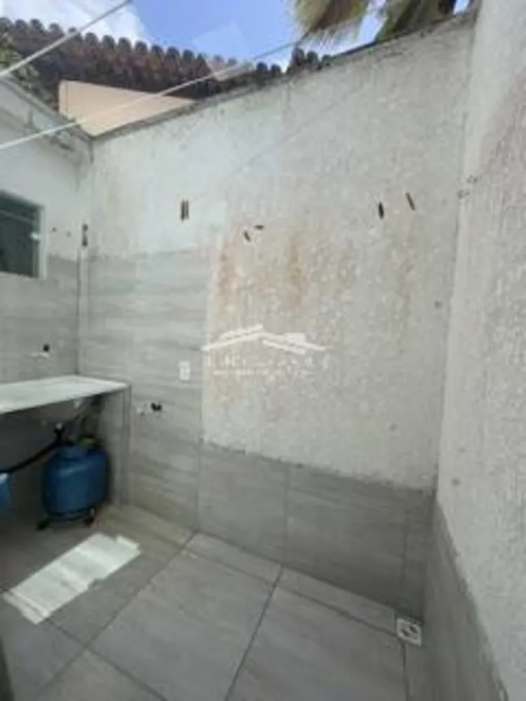 Apartamento, 2 quartos - Foto 3
