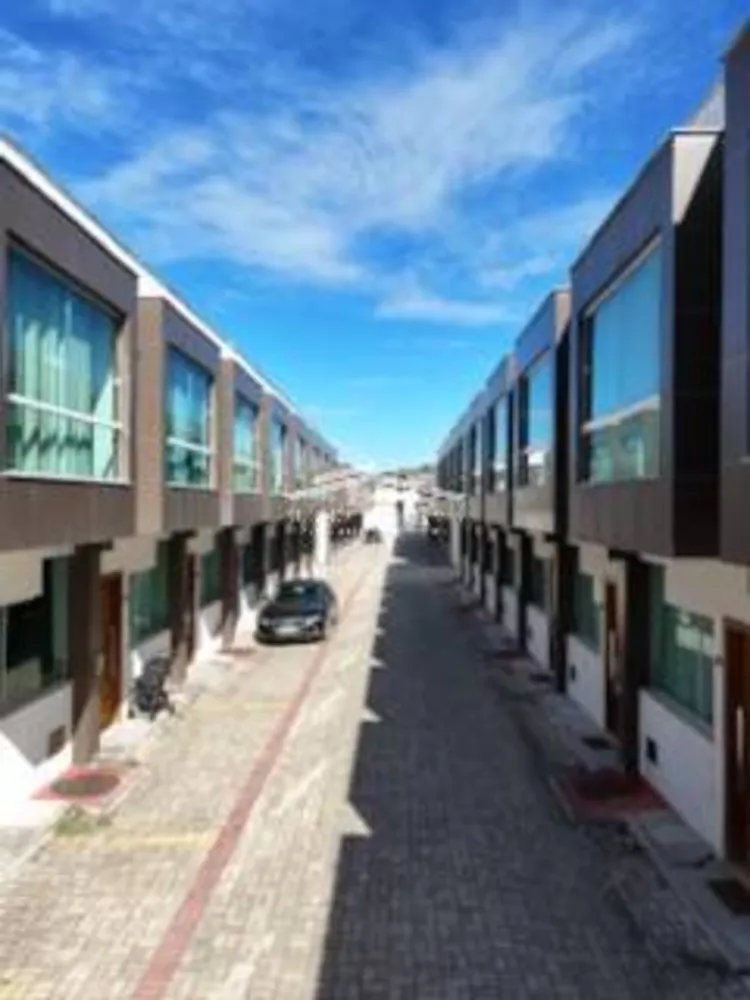 Apartamento, 2 quartos - Foto 1