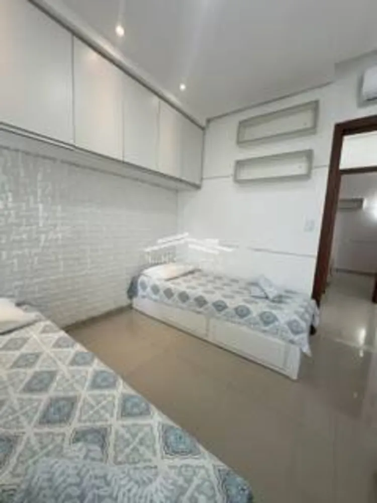Apartamento, 2 quartos - Foto 15