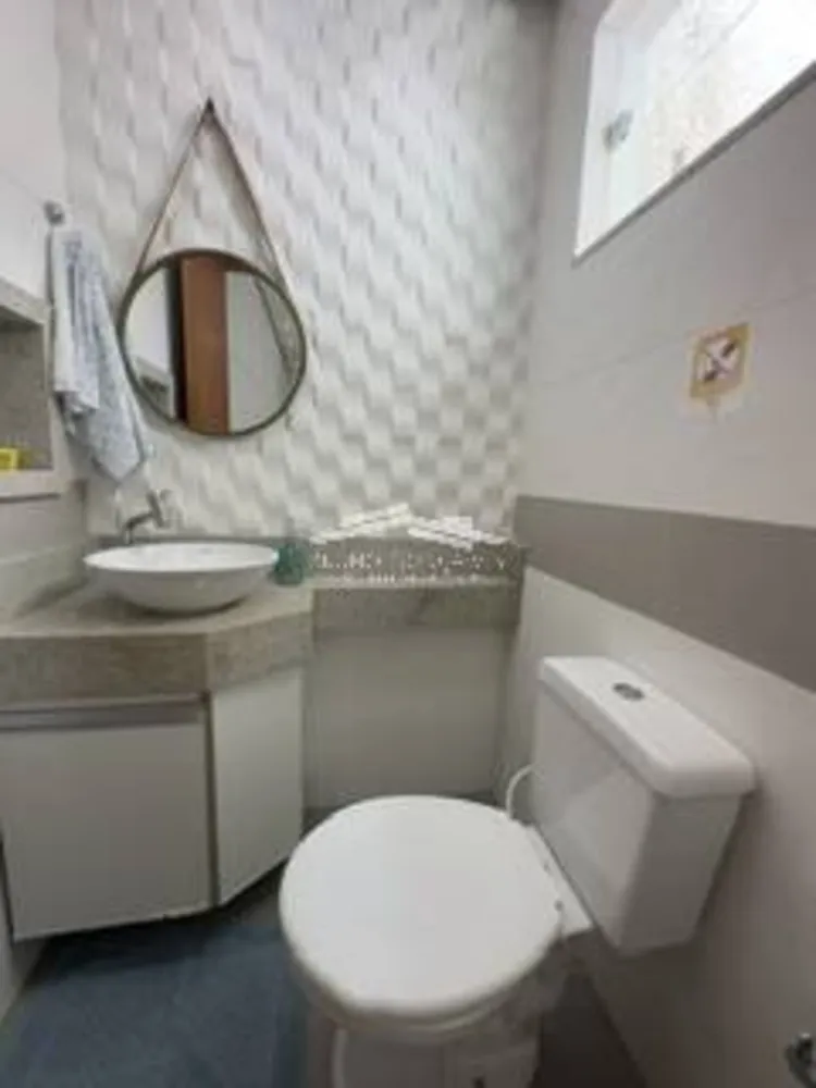 Apartamento, 2 quartos - Foto 7