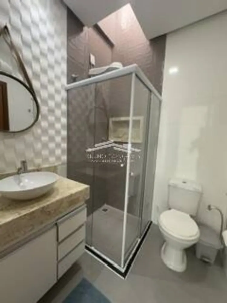 Apartamento, 2 quartos - Foto 12