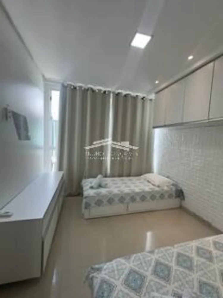 Apartamento, 2 quartos - Foto 5