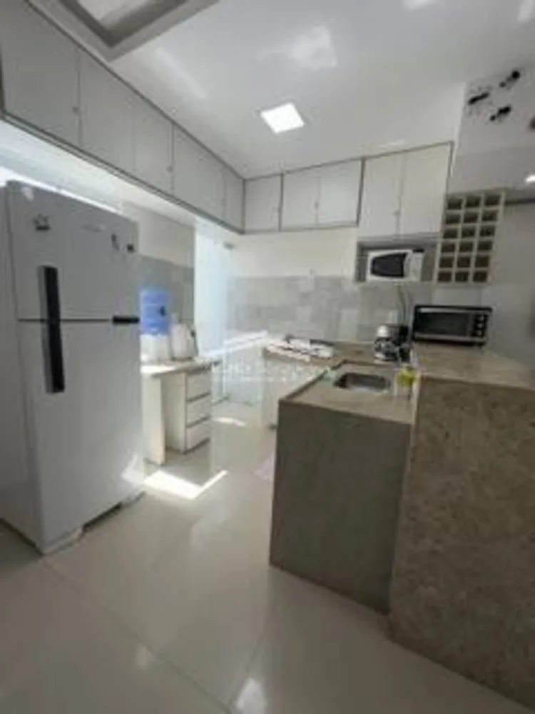 Apartamento, 2 quartos - Foto 6
