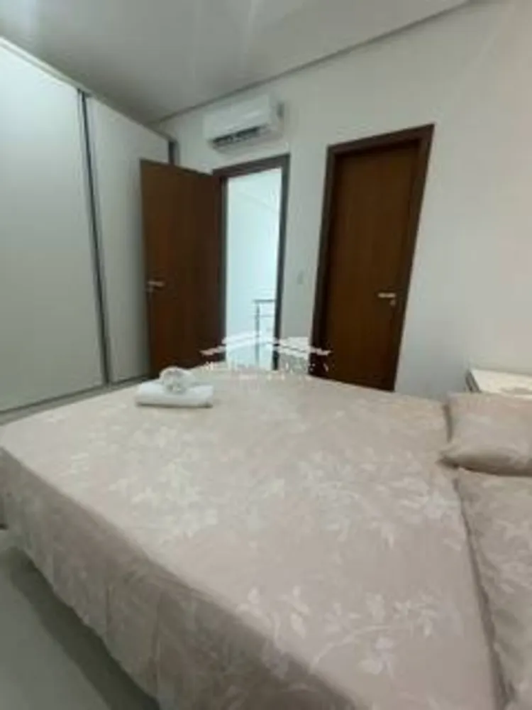 Apartamento, 2 quartos - Foto 14