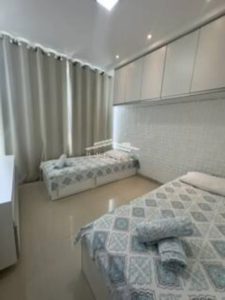 Apartamento, 2 quartos - Foto 6