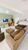 Casa, 4 quartos, 500 m² - Foto 3