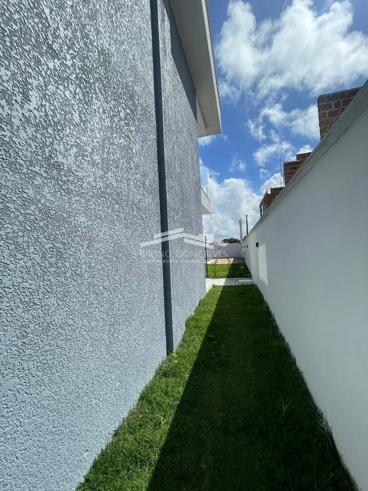 Casa, 4 quartos, 100 m² - Foto 13