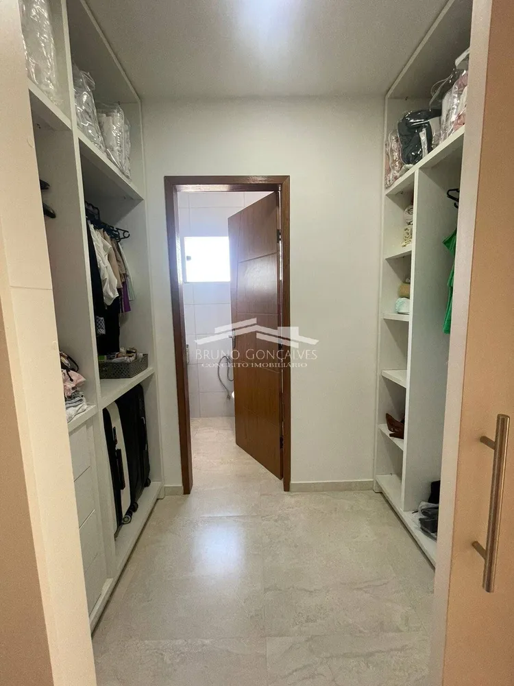 Casa, 4 quartos, 100 m² - Foto 7