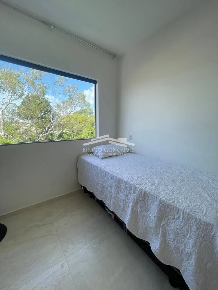 Casa, 4 quartos, 100 m² - Foto 6
