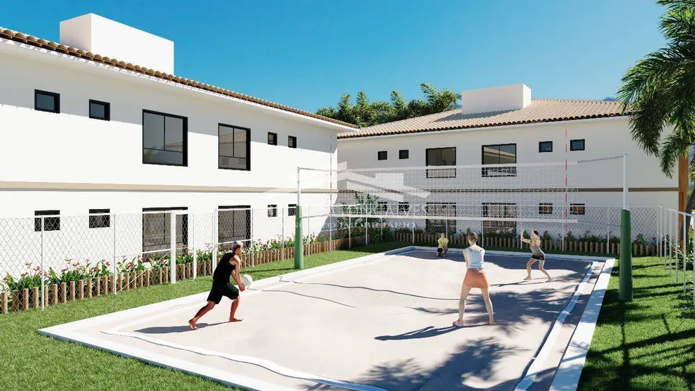 Apartamento, 2 quartos, 70 m² - Foto 5