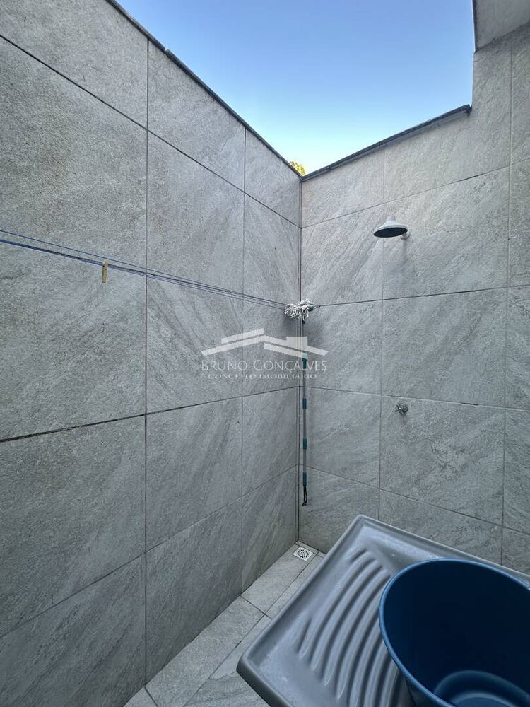 Apartamento à venda com 2 quartos, 70m² - Foto 7